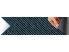 Ludlow Composites Corp Anti-Fatigue Mats