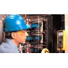 Martin Technical Electrical Safety & Efficiency Services