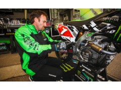 Mechanix Wear Inc, Gloves图2