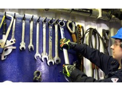 Mechanix Wear Inc, Gloves图3