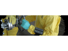 Chemical detection products for military, law enforcement, fire/ems and industrial图2