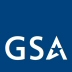 Certified GSA vendors for Morse drum handling equipment