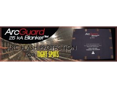 National Safety Apparel Inc, high-quality, U.S.A.-made, personal protective clothing and safety appa图2