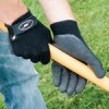 Northern Safety Co Inc, Ruff-flex® Lite Gloves