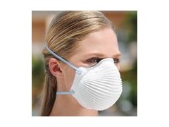 Northern Safety Co Inc, Ruff-flex® Lite Gloves图2