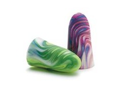 Northern Safety Co Inc, Ruff-flex® Lite Gloves图3