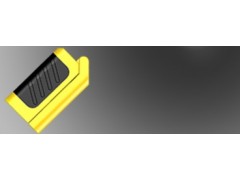 Nova Systems Products LLC, Gas Leak Detection Gas Monitoring Instruments图3