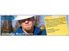 Occupational Health Dynamics, Occupational Health Dynamics | Fit Testing, Noise Monitoring, Service,图2