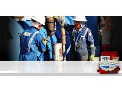 Pac-Kit Safety Equipment Co, Industrial First Aid Kits & Supplies图2