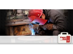 Pac-Kit Safety Equipment Co, Industrial First Aid Kits & Supplies图3