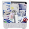 First Aid Kits