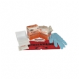 Bloodborne Pathogen Kits