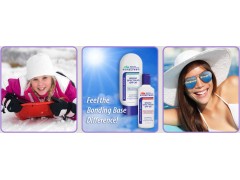 Rocky Mountain Sunscreen Co, Sunscreen Lotion in Bulk – Bulk Sunscreen by Rocky Mountain图3