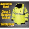Safety Solutions, Inc. | Rely on us to provide safety products that protect your employees and assoc