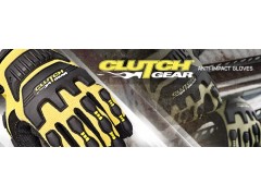 Superior Glove Works, Superior Glove - Safety & Work Gloves | Glove Manufacturer, Wholesale Distribu图2