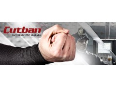 Superior Glove Works, Superior Glove - Safety & Work Gloves | Glove Manufacturer, Wholesale Distribu图3