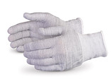 Cleanroom Gloves