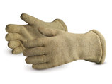 Heat-Resistant Gloves