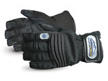 Winter Work Gloves