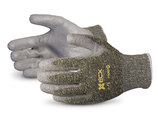 Cut-Resistant Gloves