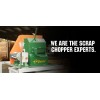 Sweed Machinery Inc, : the latest technology, quality craftsmanship, unmatched customer service