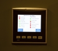 control-panel-630x564