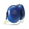 Hearing protection, head protection, and face protection products manufacturer. Features Made in the