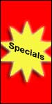 Holiday Specials & Gift Ideas