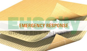 Emergency Response