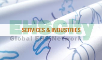 Services & Industries