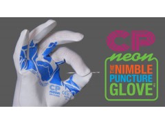 Turtleskin   |  The Leader in High Performance Personal Protective Equipment图2