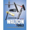 Walton Tap Extractors, Tap Extensions, Pipe; Stud Extractors and Ergonomic File Handles