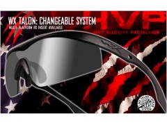 Sunglasses, Goggles, Glasses, and Gloves - Tactical Impact Protection from Wiley X