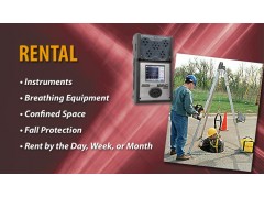 Wise Safety& Environmental, Products & Services for a safe workplace图2