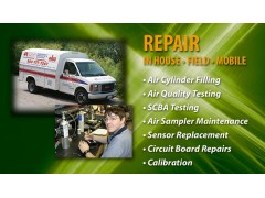 Wise Safety& Environmental, Products & Services for a safe workplace图3