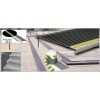 Wooster Products Inc,  ANTI-SLIP SAFETY STAIR TREADS AND WALKWAY PRODUCTS