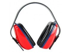 3M1425耳罩 经济型隔音耳罩图2