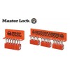 美国Master Lock 玛斯特 S1518 重型挂锁架