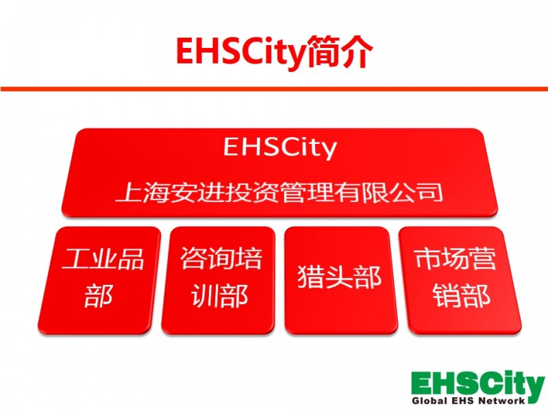 EHSCity工业品服务4