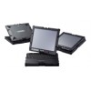 工业用笔记本电脑，防水，防尘，全坚固型Notebook　ShieldPRO