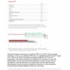 2012 total recordable injury frequency(TRIF) Sustainability at E.ON Report 2012