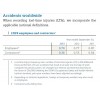 Siemens Accidents worldwide 2013_sustainability_information