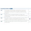 JPMorgan Chase & Co 2012 Corporate Responsibility Reports Safety