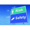 企业EHS法律风险管理 EHS legal risk management