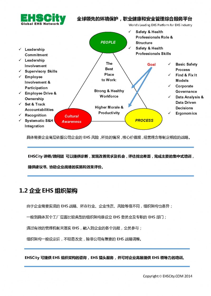 EHS-Excellence-or-Compliance-Guide_页面_07