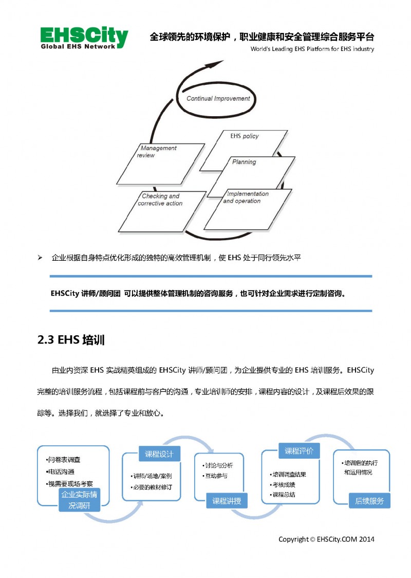 EHS-Excellence-or-Compliance-Guide_页面_09