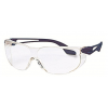 UVEX 优唯斯安全防护眼镜 9174 防紫外线安全眼镜
