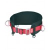 工作定位腰带 保泰特  Protecta AB004132 PRO Belt
