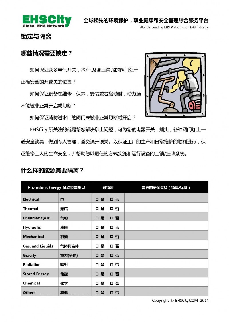 Hazardous-Energy-Control-and-Lockout-Tagout-Guide_页面_04