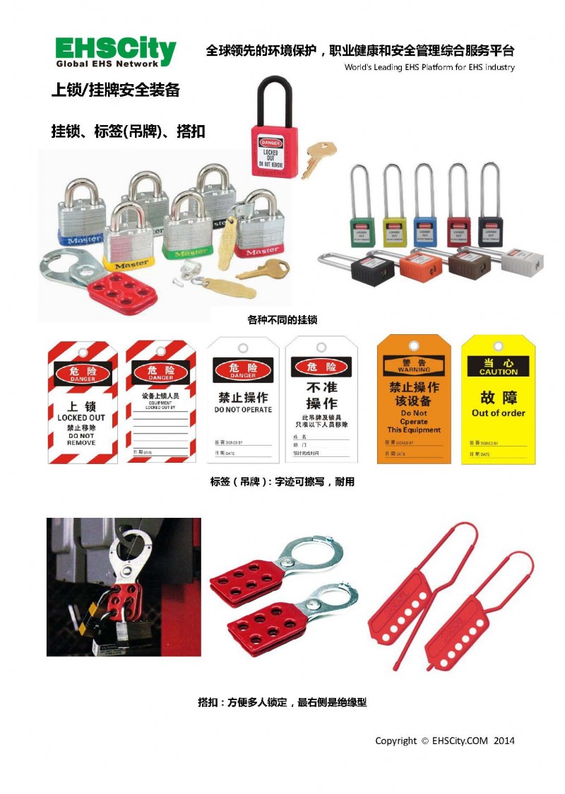 Hazardous-Energy-Control-and-Lockout-Tagout-Guide_页面_05